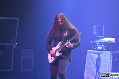 Dark Tranquillity