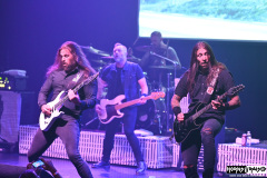 Dark Tranquillity
