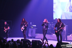 Dark Tranquillity