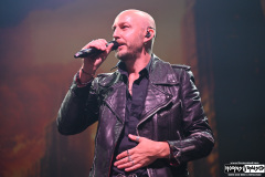 Soen