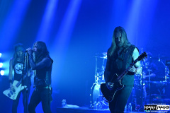 Amorphis