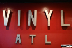 Vinyl Atl