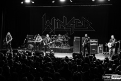 Winger