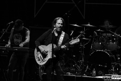 Winger