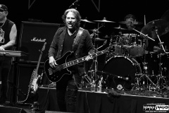Winger