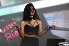 Pussy Riot