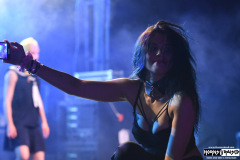 Pussy Riot