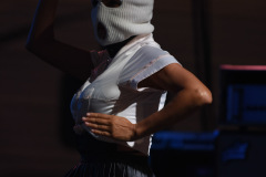 Pussy Riot