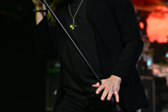 Queensrÿche | April 12, 2026