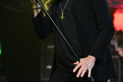 Queensrÿche | April 12, 2026