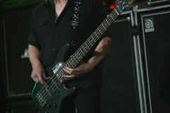 Queensrÿche | April 12, 2026