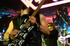Queensrÿche | April 12, 2026