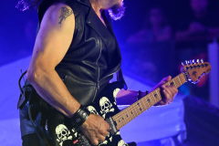 Queensrÿche | April 14, 2026