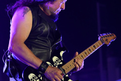 Queensrÿche | April 14, 2026