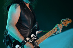 Queensrÿche | April 14, 2026