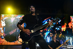 Queensrÿche | April 14, 2026