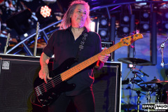 Queensrÿche | April 14, 2026