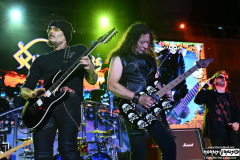 Queensrÿche | April 14, 2026