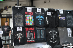 Queensrÿche