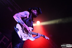 Queensrÿche