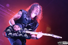 Queensrÿche
