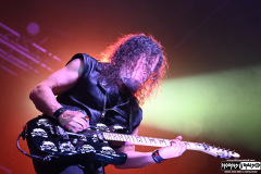 Queensrÿche