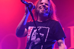 Queensrÿche
