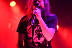 Queensrÿche