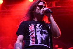 Queensrÿche