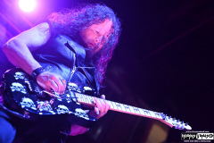 Queensrÿche