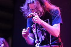 Queensrÿche