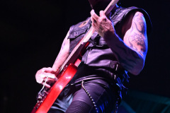 Queensrÿche