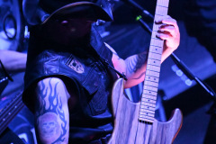 Queensrÿche