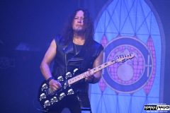 Queensrÿche