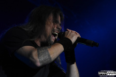 Queensrÿche