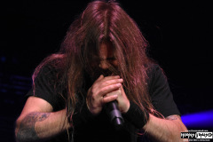 Queensrÿche