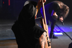Queensrÿche
