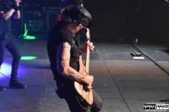 Queensrÿche