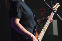 Queensrÿche