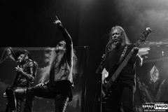 Queensrÿche