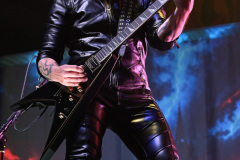 Queensrÿche