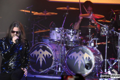 Queensrÿche