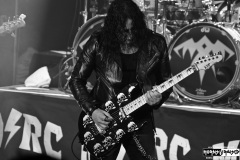 Queensrÿche