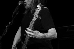 Queensrÿche