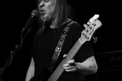 Queensrÿche