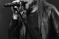 Queensrÿche