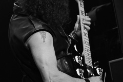 Queensrÿche