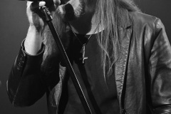 Queensrÿche