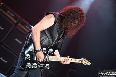 Queensrÿche