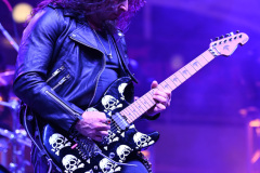 Queensrÿche | March 5, 2026